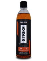 Removedor de Piche e Cola Strike Vonixx 500ml