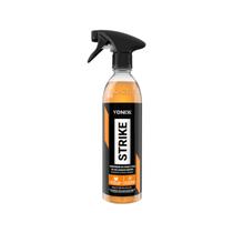 Removedor De Piche E Cola Strike Vonixx 500ml