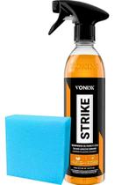 Removedor De Piche E Cola Strike Vonixx 500Ml