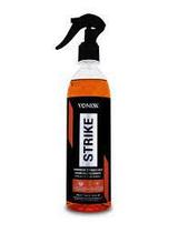 Removedor De Piche e Cola Strike Vonixx 500ml Removedor De Piche e Cola Strike Vonixx 500ml