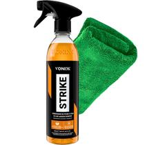 Removedor de Piche e Cola Strike Vonixx