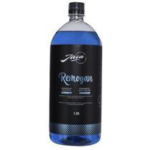 Removedor de Piche e Graxa Remogan 1,5L Jaça Produtos Automotivos Removedor de Piche e Graxa Remogan 1,5L Jaça Produtos Automotivos