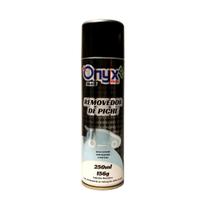 Removedor de Piche Resíduos Asfálticos Gordura Spray Removedor de Piche Resíduos Asfálticos Gordura Spray