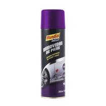 Removedor de piche spray 300ml mundial prime Removedor de piche spray 300ml mundial prime