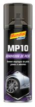 Removedor De Piche Spray 300Ml Mundial Prime Unica Removedor De Piche Spray 300Ml Mundial Prime Unica