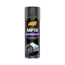 Removedor De Piche Spray 300ML Mundial Prime Removedor De Piche Spray 300ML Mundial Prime