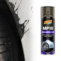 Removedor de piche - Spray Mundial Prime