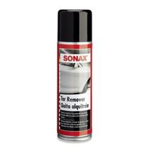 Removedor de Piche Tar Remover 300ml Sonax