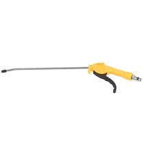 Removedor de poeira pneumático Air Blow Gun Hyuduo Pistol Grip