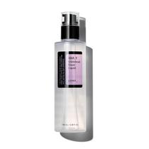 Removedor de pontos brancos COSRX AHA 7 Whitehead Power Liquid 100mL