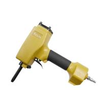 Removedor De Pregos Pneumático T50SC Para Trabalhos Em Madeira