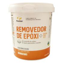 Removedor de Rejunte Epóxi 500g Removedor de Rejunte Epóxi 500g