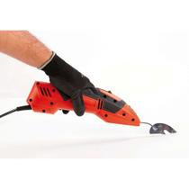 Removedor De Rejunte Rubiscraper 250 - Rubi 66942