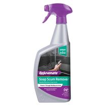 Removedor de Resíduos de Sabão Rejuvenate 947 ml em Spray