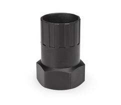 Removedor de Roda Livre Park Tool FR-1.3 Shimano Uniglide Removedor de Roda Livre Park Tool FR-1.3 Shimano Uniglide