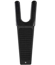 Removedor de sapatos antiderrapante Boot Puller Semme Heavy Duty