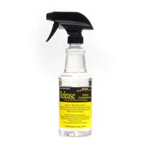 Removedor de Selante em Spray Boatlife 473 ml Release Spray