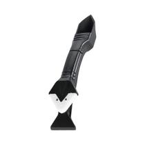 Removedor De Selante Raspador De Silicone 5 Em 1 Conjunto De Ferramentas Kit De Rejunte De