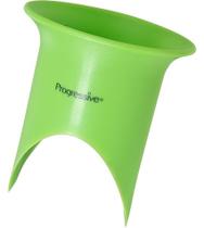 Removedor De Sementes De Pimentão Progressive