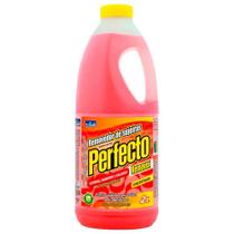 Removedor De Sujeiras Perfecto Removex 2L
