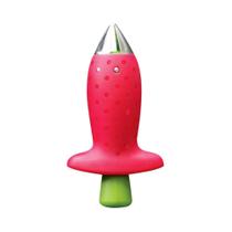 Removedor De Talos De Morango, Cortador De Abacaxi, Removedor De Talos De Tomate, Faca De Frutas, Removedor De Talos De Morango, Cortador De Abacaxi, Removedor De Talos De Tomate, Faca De Frutas,