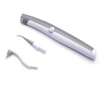 Removedor De Tártaro E Placa Elétrico Sonic Branqueador