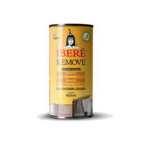 Removedor de tinta 900ml ibere - IBERÊ