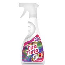 Removedor De Tinta Acrílica Proclean 500ML Removedor De Tinta Acrílica Proclean 500ML