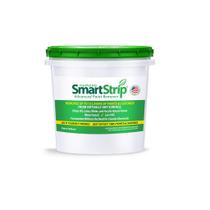 Removedor de tinta Dumond Smart Strip Advanced de 1 litro