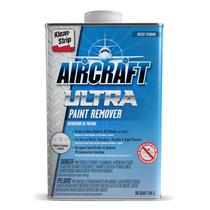 Removedor de Tinta KLEAN-STRIP Aircraft Ultra 946 ml