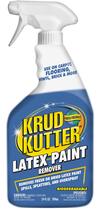 Removedor de tinta Krud Kutter 336249 Latex 709 ml Spray