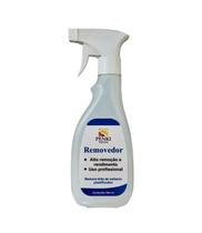 Removedor De Tinta Penki Com Pulverizador 500 ML