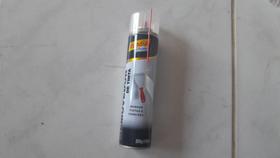 Removedor de tinta Removedor de tinta