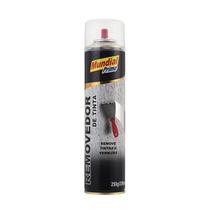 Removedor De Tintas Spray 400ml Mundial Prime
