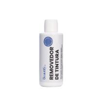 Removedor De Tintura Beautify pro 50ml