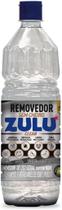 Removedor De Uso Geral Zulu Clean Sem Cheiro 900ml