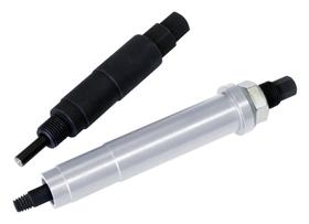 Removedor de Velas Quebradas Lisle 65600 para Ford Removedor de Velas Quebradas Lisle 65600 para Ford