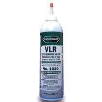 Removedor de Vinil AlbaChem VLR 1020 Frasco de 591 ml
