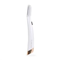 Removedor Depilador Pelos Faciais Esfoliante Dermaplaning Removedor Depilador Pelos Faciais Esfoliante Dermaplaning