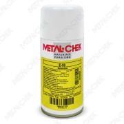 Removedor E-59 230g HI LP Metalcheck