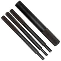 Removedor e Instalador de Guia de Válvulas de 5mm / 55mm / 65mm CRFERRAMENTAS Removedor e Instalador de Guia de Válvulas de 5mm / 55mm / 65mm CRFERRAMENTAS