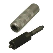 Removedor e Instalador de Travas de Válvula Lisle 36200 5/16"-3/8" Removedor e Instalador de Travas de Válvula Lisle 36200 5/16"-3/8"