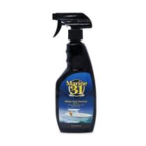 Removedor e limpador de manchas de mofo Marine 31 473mL Removedor e limpador de manchas de mofo Marine 31 473mL