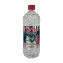 Removedor Ecológico Perfumado 1 litro Vimak