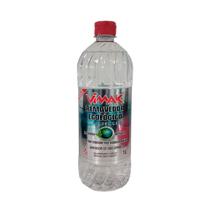 Removedor Ecológico Perfumado Vimak 1L Removedor Ecológico Perfumado Vimak 1L