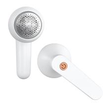 Removedor Elétrico Pelos Roupas Fiapos Bolinhas Removedor Elétrico Pelos Roupas Fiapos Bolinhas