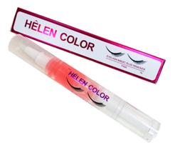 Removedor Em Caneta Helen Color - Hellen Color