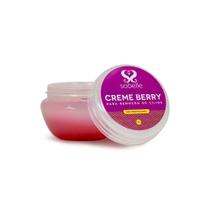 Removedor em Creme para Cílios Sobelle Berry 15G