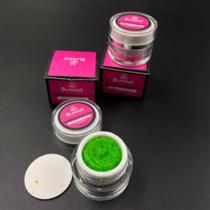 Removedor Em Gel Sunnys Remove Cola De Alongamento De Cílios Removedor Em Gel Sunnys Remove Cola De Alongamento De Cílios