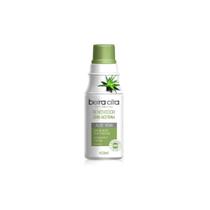 Removedor Esmalte Beira Alta Sem Acetona Aloe Vera 450ml Removedor Esmalte Beira Alta Sem Acetona Aloe Vera 450ml